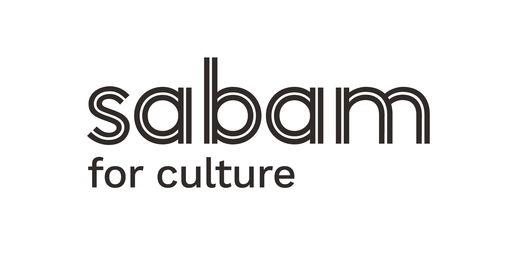 sabam-for_culture-black-rgb@2x