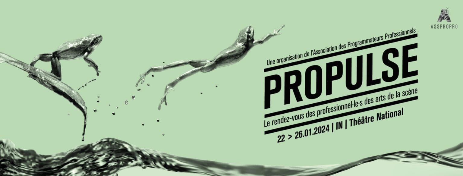 (c) Propulsefestival.be