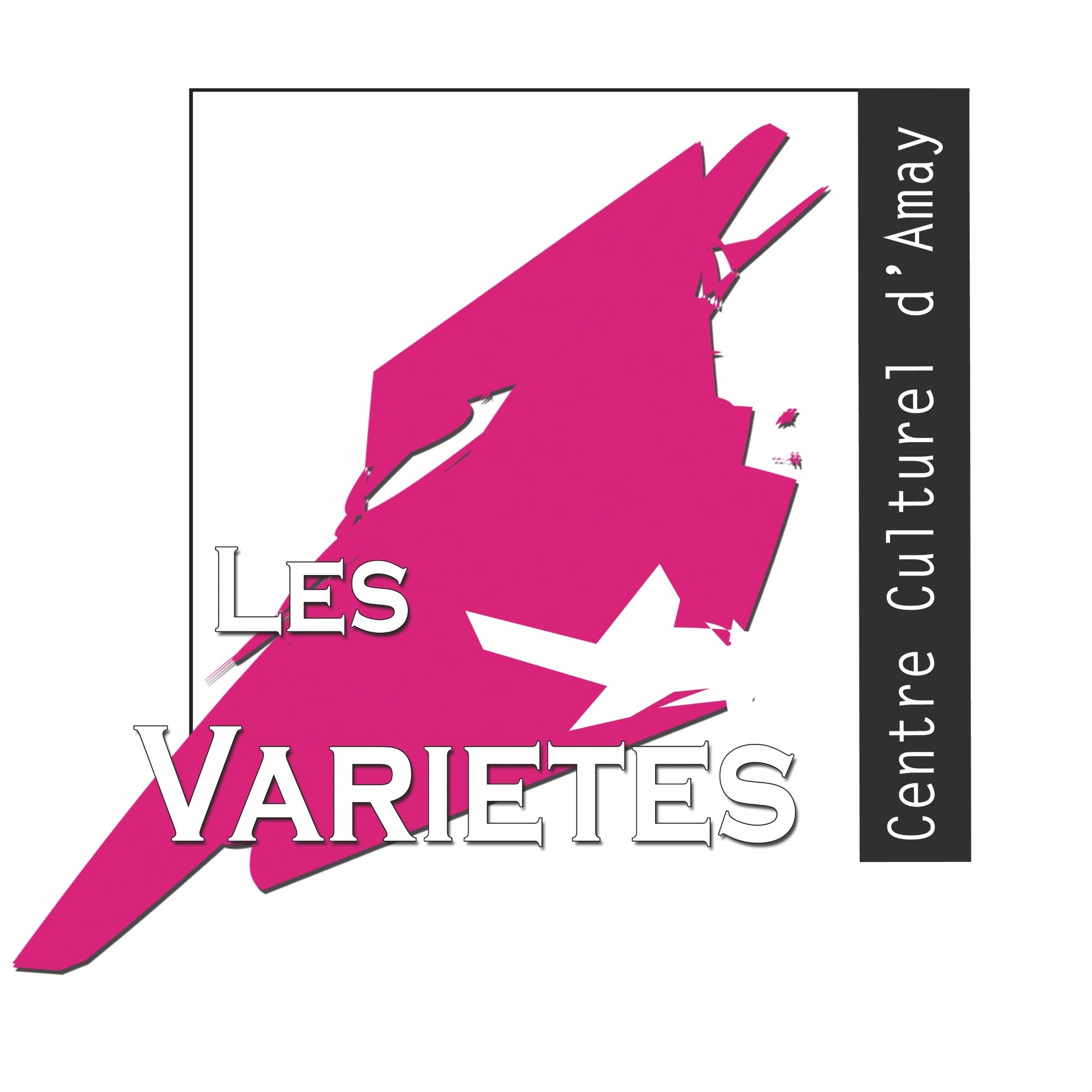 Les variétés